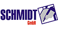 SCHMIDT GmbH